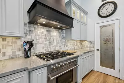 842 San Francisco Avenue, South Lake Tahoe, CA 96150 - Photo 11