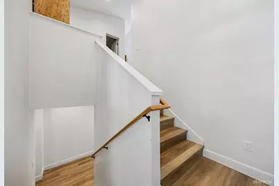 842 San Francisco Avenue, South Lake Tahoe, CA 96150 - Photo 19