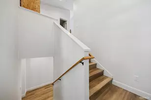842 San Francisco Ave, South Lake Tahoe, CA 96150 - Photo 19