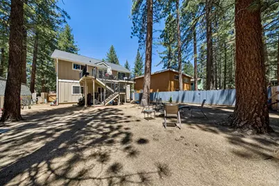 842 San Francisco Avenue, South Lake Tahoe, CA 96150 - Photo 37