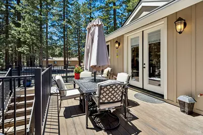 842 San Francisco Avenue, South Lake Tahoe, CA 96150 - Photo 33