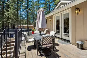 842 San Francisco Ave, South Lake Tahoe, CA 96150 - Photo 33