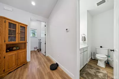 842 San Francisco Avenue, South Lake Tahoe, CA 96150 - Photo 13