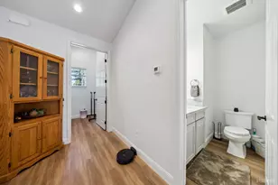 842 San Francisco Ave, South Lake Tahoe, CA 96150 - Photo 13
