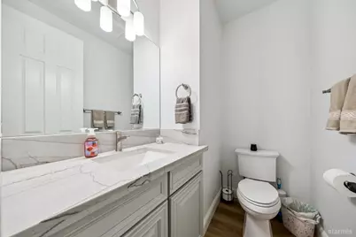 842 San Francisco Avenue, South Lake Tahoe, CA 96150 - Photo 15