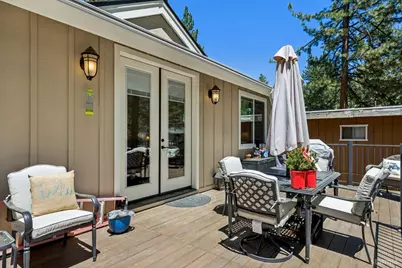 842 San Francisco Avenue, South Lake Tahoe, CA 96150 - Photo 31