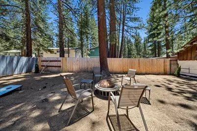 842 San Francisco Avenue, South Lake Tahoe, CA 96150 - Photo 39