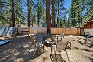 842 San Francisco Ave, South Lake Tahoe, CA 96150 - Photo 39