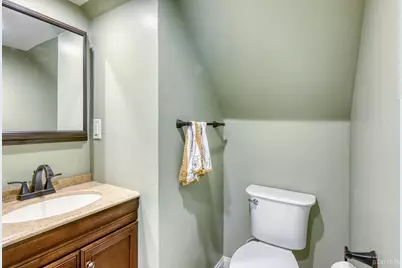 3753 Paradise Avenue, South Lake Tahoe, CA 96150 - Photo 21
