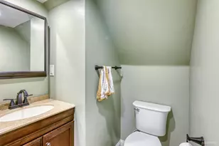 3753 Paradise Ave, South Lake Tahoe, CA 96150 - Photo 21
