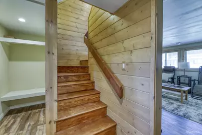 3753 Paradise Avenue, South Lake Tahoe, CA 96150 - Photo 13