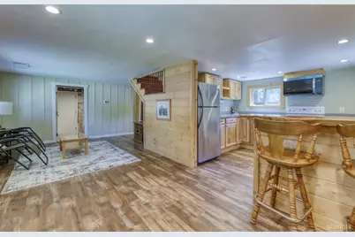 3753 Paradise Avenue, South Lake Tahoe, CA 96150 - Photo 5