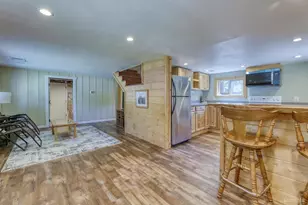 3753 Paradise Ave, South Lake Tahoe, CA 96150 - Photo 5