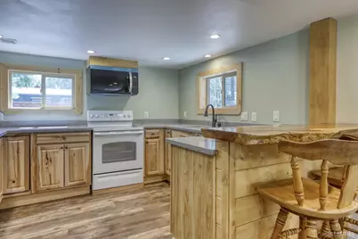 3753 Paradise Avenue, South Lake Tahoe, CA 96150 - Photo 7