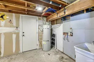 3753 Paradise Ave, South Lake Tahoe, CA 96150 - Photo 23