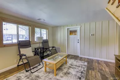 3753 Paradise Avenue, South Lake Tahoe, CA 96150 - Photo 11
