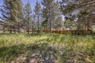 3753 Paradise Ave, South Lake Tahoe, CA 96150 - Photo 27