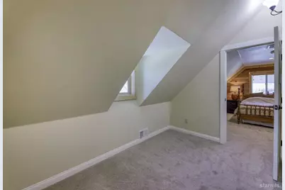 3753 Paradise Avenue, South Lake Tahoe, CA 96150 - Photo 19