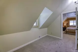 3753 Paradise Ave, South Lake Tahoe, CA 96150 - Photo 19