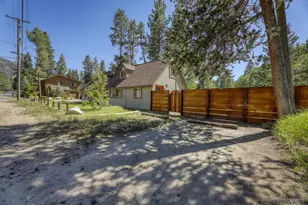 3753 Paradise Ave, South Lake Tahoe, CA 96150 - Photo 25