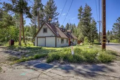 3753 Paradise Avenue, South Lake Tahoe, CA 96150 - Photo 3