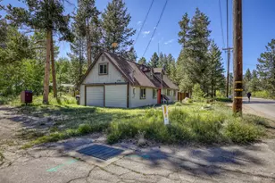 3753 Paradise Ave, South Lake Tahoe, CA 96150 - Photo 3