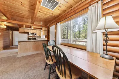2167 Rainbow Road, South Lake Tahoe, CA 96150 - Photo 19