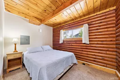 2167 Rainbow Road, South Lake Tahoe, CA 96150 - Photo 23