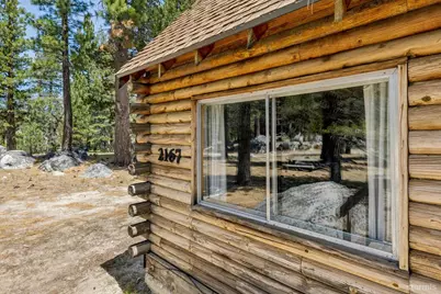 2167 Rainbow Road, South Lake Tahoe, CA 96150 - Photo 15