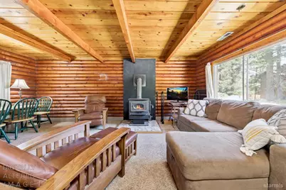 2167 Rainbow Road, South Lake Tahoe, CA 96150 - Photo 17