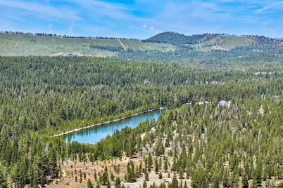 2167 Rainbow Road, South Lake Tahoe, CA 96150 - Photo 33