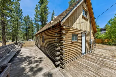 2167 Rainbow Road, South Lake Tahoe, CA 96150 - Photo 13