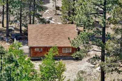 2167 Rainbow Road, South Lake Tahoe, CA 96150 - Photo 5
