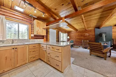 2167 Rainbow Road, South Lake Tahoe, CA 96150 - Photo 21