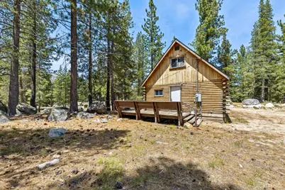 2167 Rainbow Road, South Lake Tahoe, CA 96150 - Photo 11