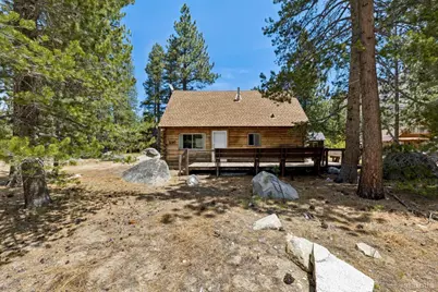 2167 Rainbow Road, South Lake Tahoe, CA 96150 - Photo 9