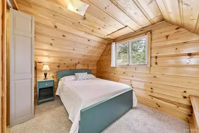 2167 Rainbow Road, South Lake Tahoe, CA 96150 - Photo 29