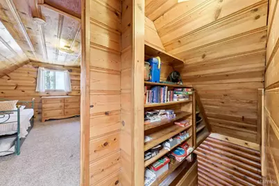 2167 Rainbow Road, South Lake Tahoe, CA 96150 - Photo 27