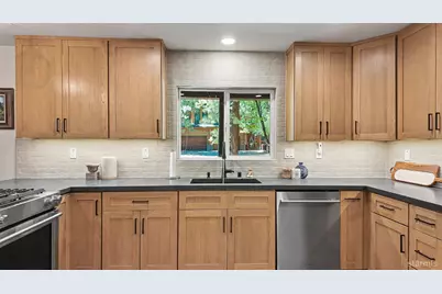 3632 Tamarack Avenue, South Lake Tahoe, CA 96150 - Photo 9