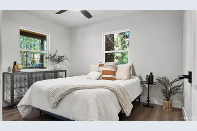 3632 Tamarack Avenue, South Lake Tahoe, CA 96150 - Photo 13