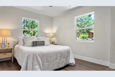 3632 Tamarack Avenue, South Lake Tahoe, CA 96150 - Photo 15
