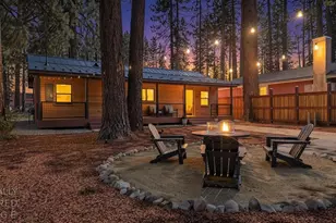 3632 Tamarack Ave, South Lake Tahoe, CA 96150 - Photo 1