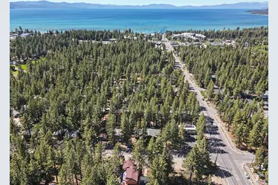 3632 Tamarack Avenue, South Lake Tahoe, CA 96150 - Photo 19