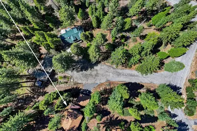 1729 Inca Way, South Lake Tahoe, CA 96150 - Photo 45