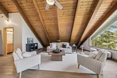 1729 Inca Way, South Lake Tahoe, CA 96150 - Photo 33