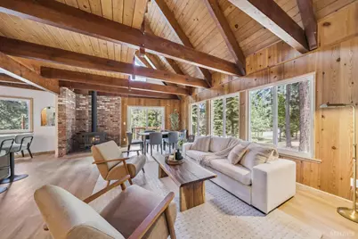 1729 Inca Way, South Lake Tahoe, CA 96150 - Photo 13
