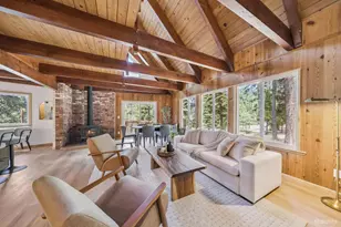 1729 Inca Way, South Lake Tahoe, CA 96150 - Photo 13