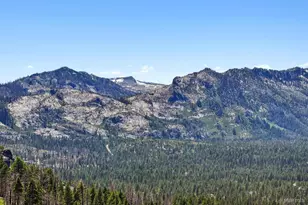 1729 Inca Way, South Lake Tahoe, CA 96150 - Photo 51