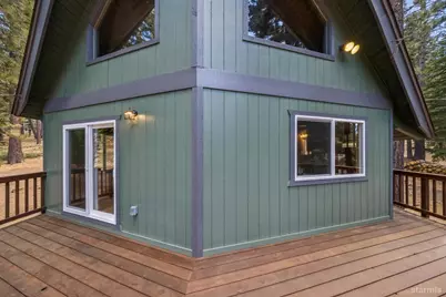 1729 Inca Way, South Lake Tahoe, CA 96150 - Photo 9