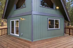 1729 Inca Way, South Lake Tahoe, CA 96150 - Photo 9
